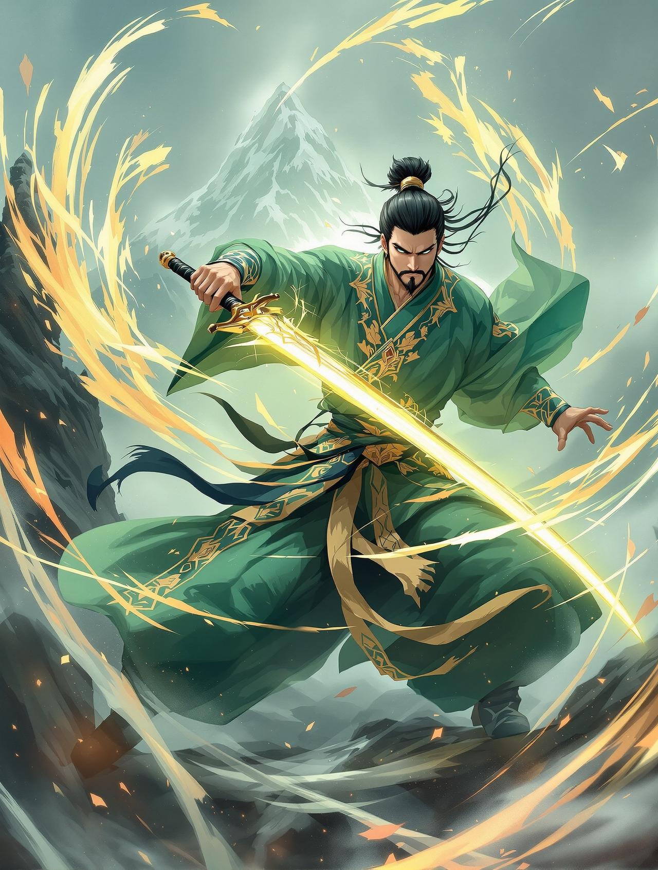 万古神帝 - 红豆官方网站热门推荐